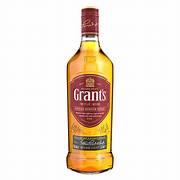 Grants 0,70cl – 43%